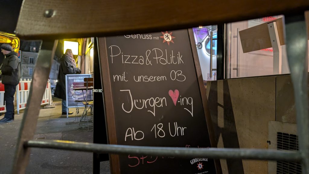 PXL 20260125 165720905.RAW 01.COVER