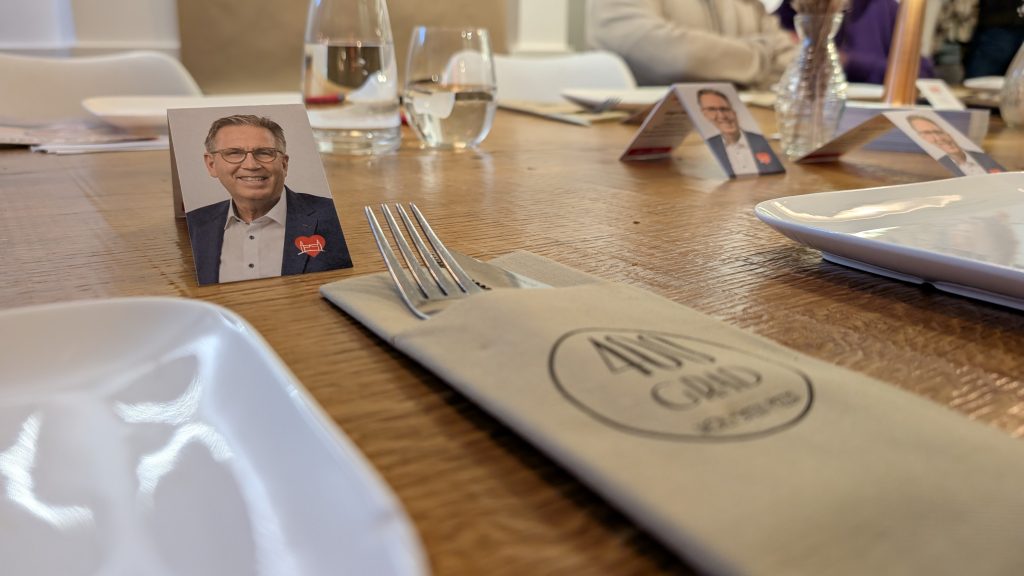 PXL 20260125 165841068.RAW 01.COVER