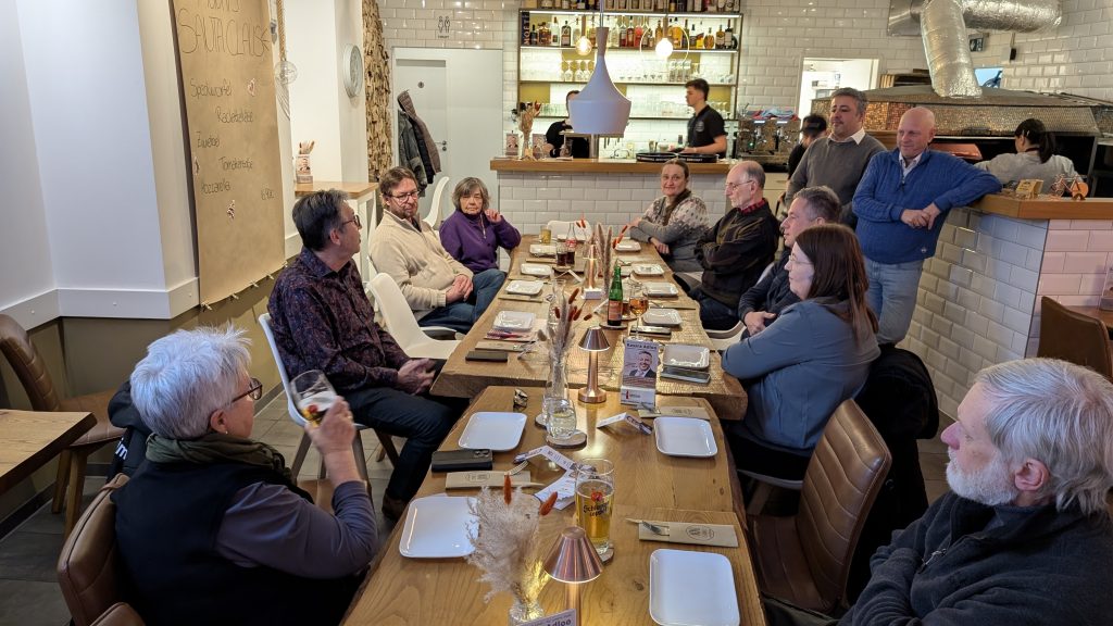 PXL 20260125 172358276.RAW 01.MP .COVER