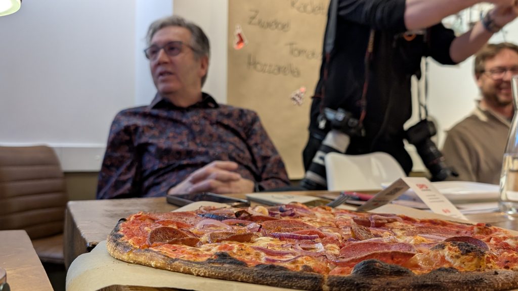 PXL 20260125 172745646.RAW 01.MP .COVER