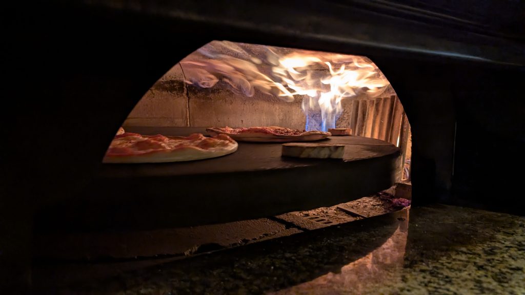 PXL 20260125 180058109.RAW 01.COVER