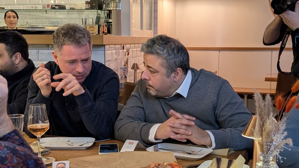 PXL 20260125 181115914.RAW 01.COVER