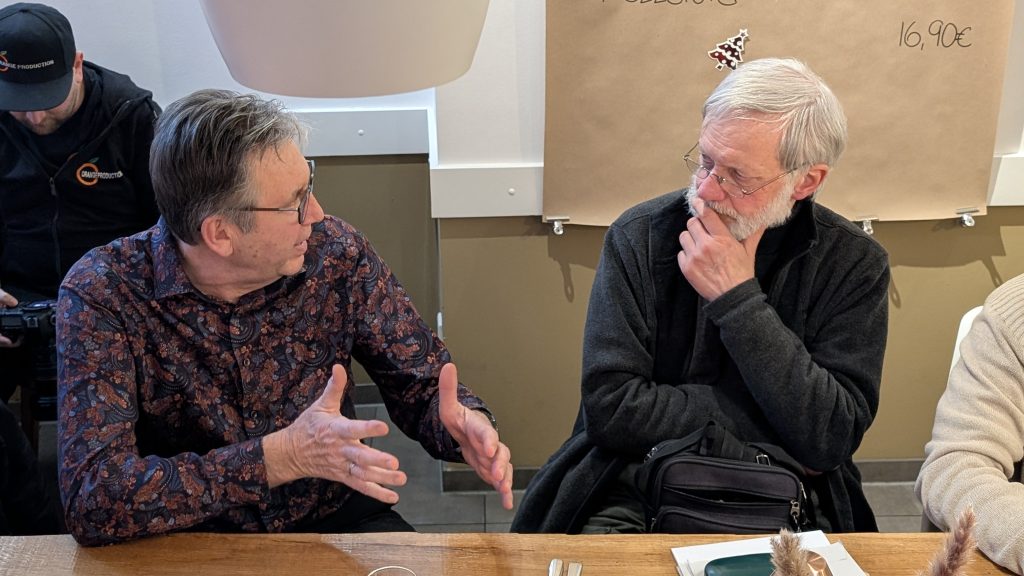 PXL 20260125 181327386.RAW 01.MP .COVER