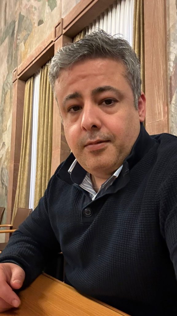 WhatsApp Image 2026 02 26 at 20.28.261