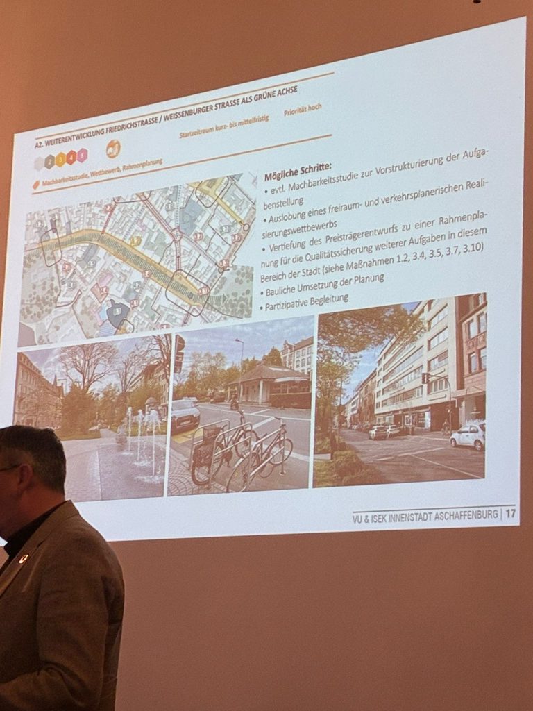 WhatsApp Image 2026 02 26 at 20.28.262